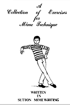 Mime